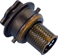 hl monza fil primary.gif